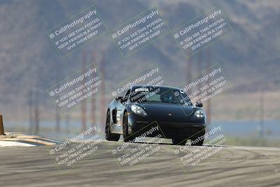 media/Oct-18-2025-PCA San Diego (Sat) [[653db1c827]]/4-Yellow/Session 2 (Turns 9 and 8)/